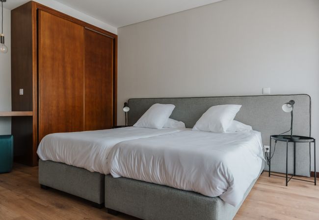 House in Vieira do Minho - Vieiras Guest House House in Vieira do Minho - Vieiras Guest House