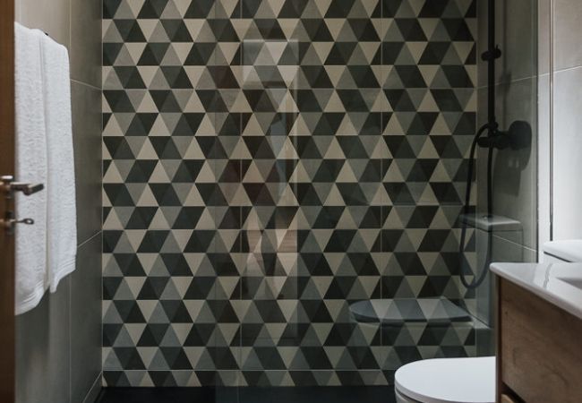 House in Vieira do Minho - Vieiras Guest House House in Vieira do Minho - Vieiras Guest House