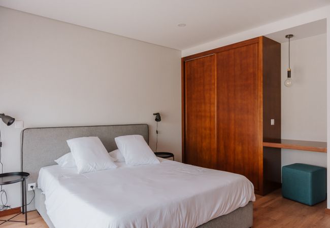 House in Vieira do Minho - Vieiras Guest House House in Vieira do Minho - Vieiras Guest House