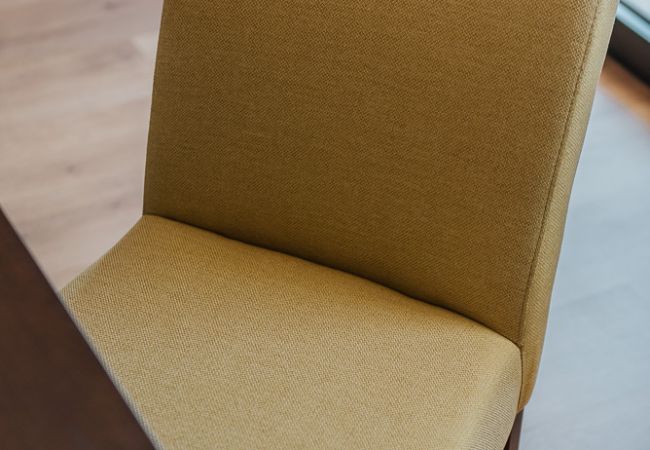 House in Vieira do Minho - Vieiras Guest House House in Vieira do Minho - Vieiras Guest House