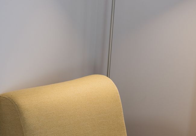 House in Vieira do Minho - Vieiras Guest House House in Vieira do Minho - Vieiras Guest House