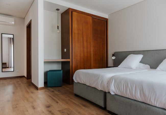 House in Vieira do Minho - Vieiras Guest House House in Vieira do Minho - Vieiras Guest House