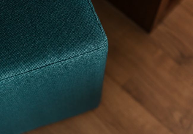 House in Vieira do Minho - Vieiras Guest House House in Vieira do Minho - Vieiras Guest House