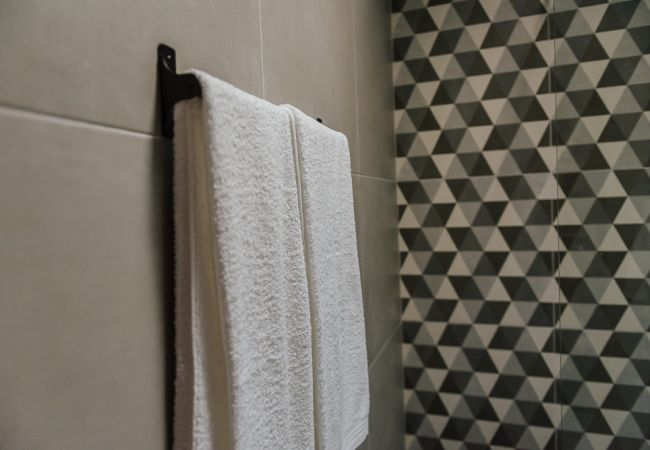 House in Vieira do Minho - Vieiras Guest House House in Vieira do Minho - Vieiras Guest House