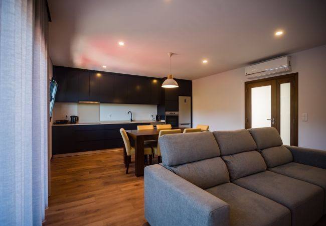 House in Vieira do Minho - Vieiras Guest House House in Vieira do Minho - Vieiras Guest House