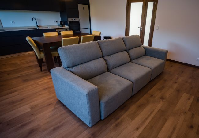 House in Vieira do Minho - Vieiras Guest House House in Vieira do Minho - Vieiras Guest House