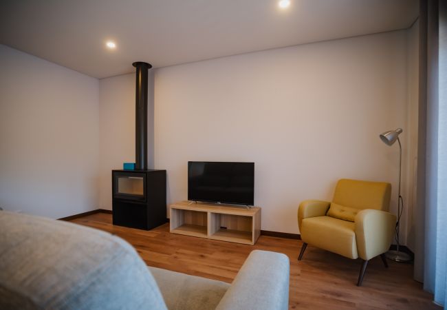 House in Vieira do Minho - Vieiras Guest House House in Vieira do Minho - Vieiras Guest House