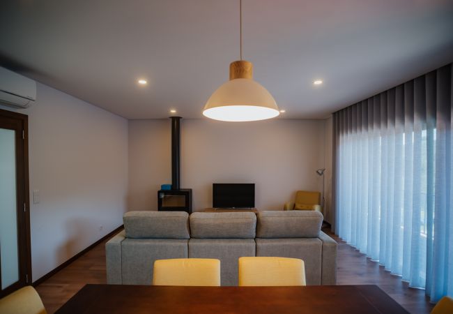 House in Vieira do Minho - Vieiras Guest House House in Vieira do Minho - Vieiras Guest House