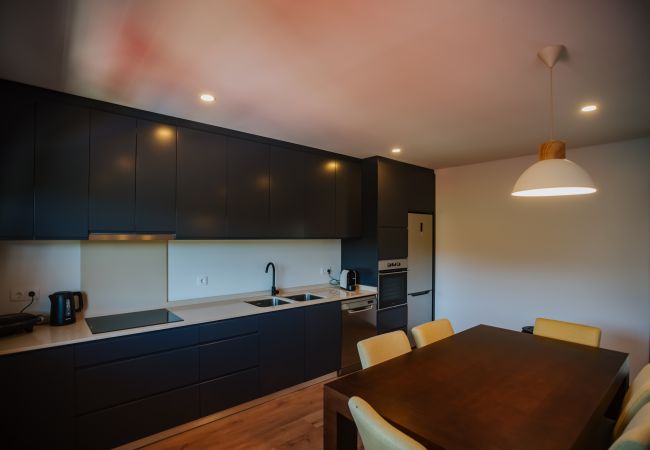 House in Vieira do Minho - Vieiras Guest House House in Vieira do Minho - Vieiras Guest House