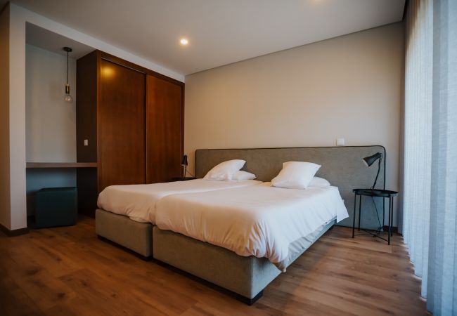 House in Vieira do Minho - Vieiras Guest House House in Vieira do Minho - Vieiras Guest House