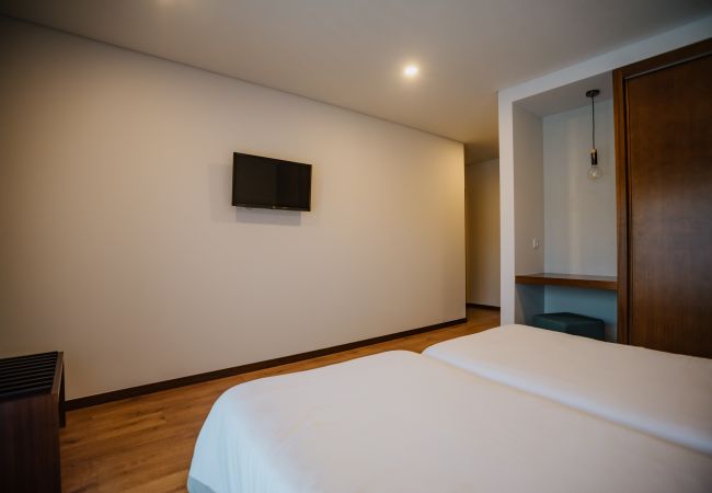 House in Vieira do Minho - Vieiras Guest House House in Vieira do Minho - Vieiras Guest House