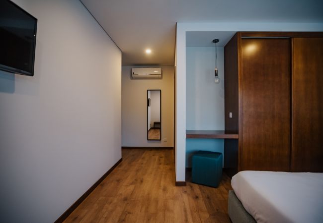 House in Vieira do Minho - Vieiras Guest House House in Vieira do Minho - Vieiras Guest House