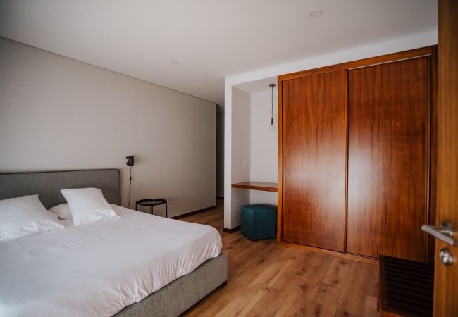 House in Vieira do Minho - Vieiras Guest House House in Vieira do Minho - Vieiras Guest House