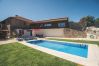 House in Vieira do Minho - Vieiras Guest House House in Vieira do Minho - Vieiras Guest House