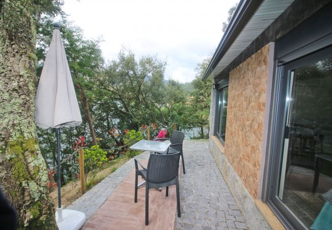 Studio in Gerês - Estúdio da Bia  Studio in Gerês - Estúdio da Bia