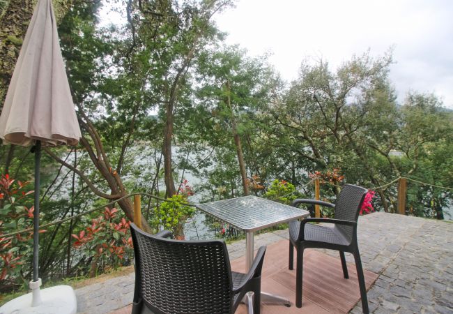 Studio in Gerês - Estúdio da Bia  Studio in Gerês - Estúdio da Bia