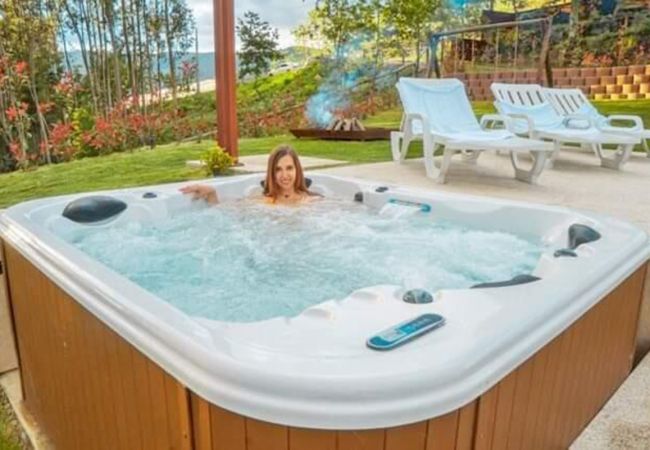 House in Terras de Bouro - Carvalheira Country House Gerês House in Terras de Bouro - Carvalheira Country House Gerês