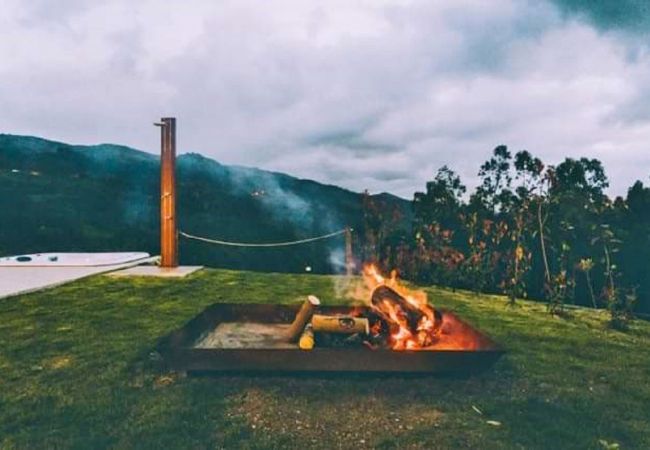 House in Terras de Bouro - Carvalheira Country House Gerês House in Terras de Bouro - Carvalheira Country House Gerês