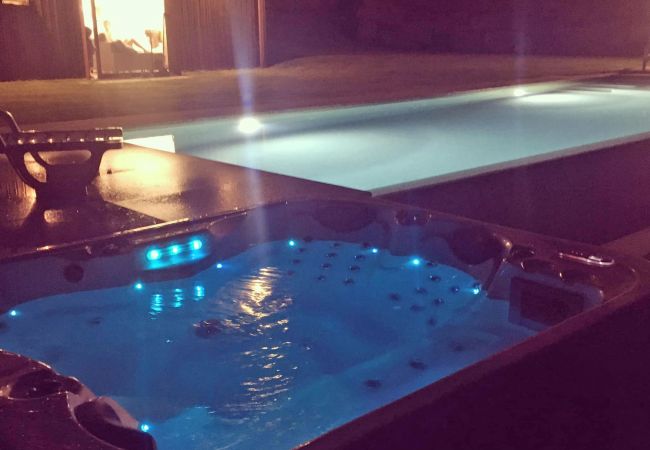 House in Terras de Bouro - Carvalheira Country House Gerês House in Terras de Bouro - Carvalheira Country House Gerês