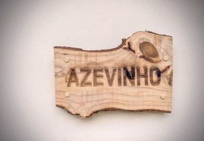 House in Terras de Bouro - Carvalheira Country House Gerês House in Terras de Bouro - Carvalheira Country House Gerês