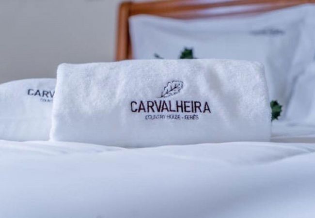 House in Terras de Bouro - Carvalheira Country House Gerês House in Terras de Bouro - Carvalheira Country House Gerês