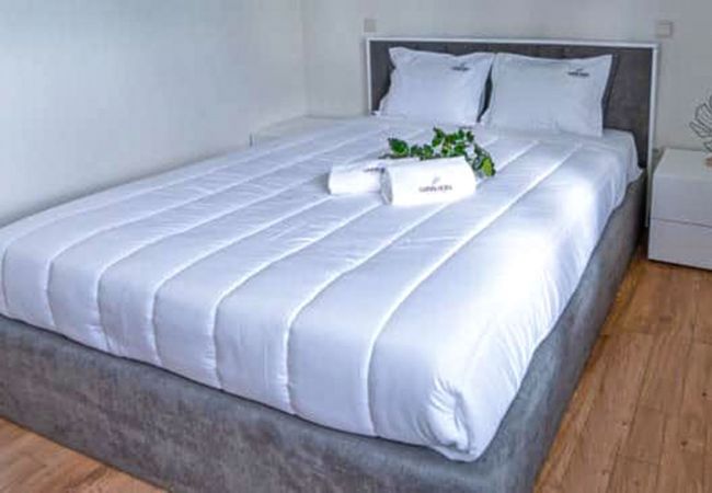 House in Terras de Bouro - Carvalheira Country House Gerês House in Terras de Bouro - Carvalheira Country House Gerês