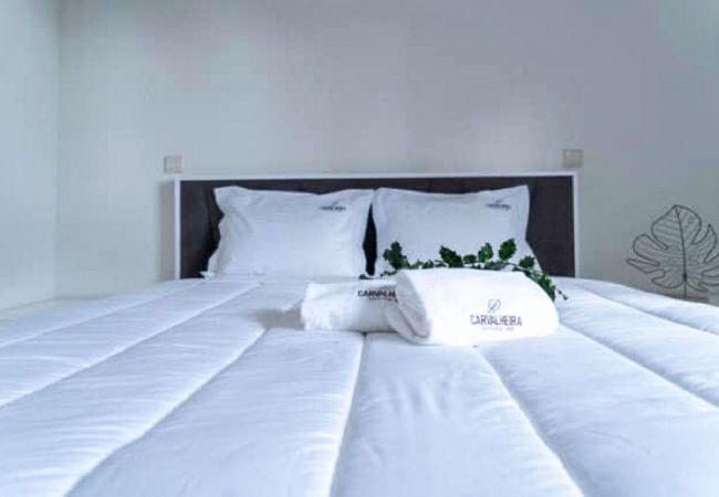 House in Terras de Bouro - Carvalheira Country House Gerês House in Terras de Bouro - Carvalheira Country House Gerês