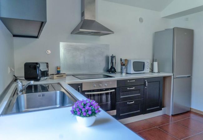 House in Terras de Bouro - Carvalheira Country House Gerês House in Terras de Bouro - Carvalheira Country House Gerês