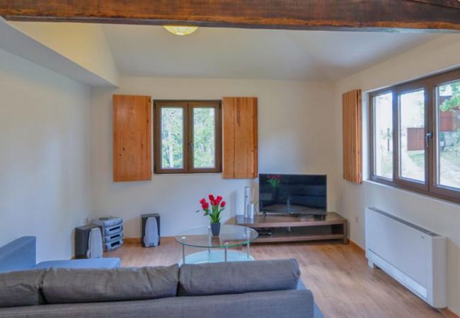 House in Terras de Bouro - Carvalheira Country House Gerês House in Terras de Bouro - Carvalheira Country House Gerês