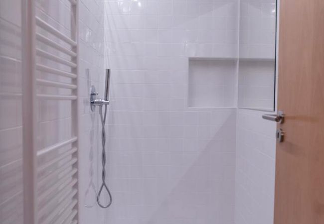 House in Terras de Bouro - Carvalheira Country House Gerês House in Terras de Bouro - Carvalheira Country House Gerês