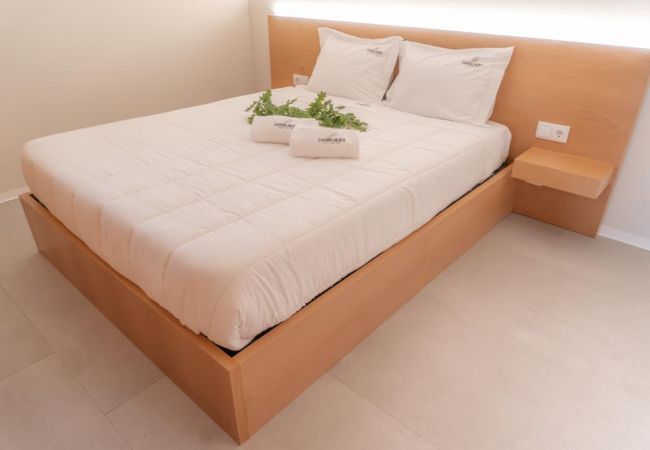 House in Terras de Bouro - Carvalheira Country House Gerês House in Terras de Bouro - Carvalheira Country House Gerês