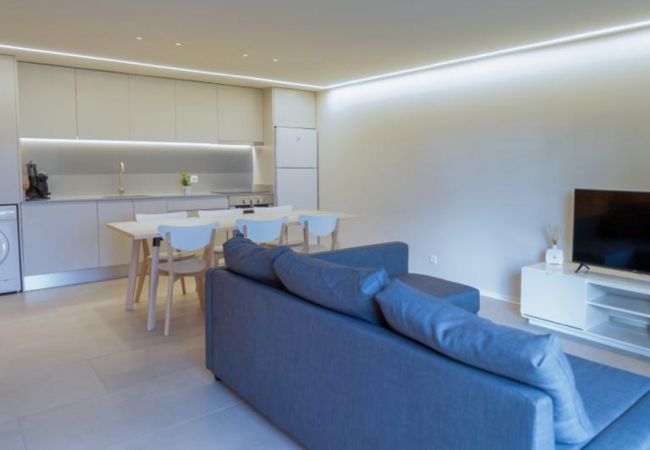 House in Terras de Bouro - Carvalheira Country House Gerês House in Terras de Bouro - Carvalheira Country House Gerês