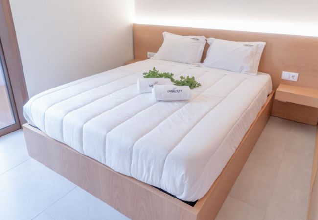 House in Terras de Bouro - Carvalheira Country House Gerês House in Terras de Bouro - Carvalheira Country House Gerês