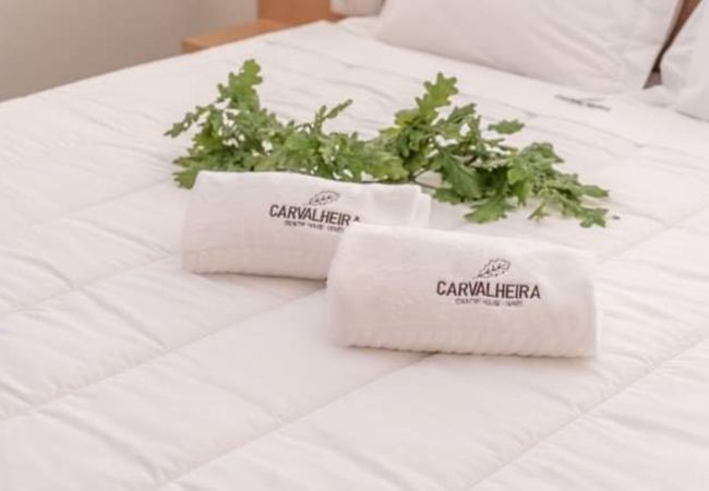 House in Terras de Bouro - Carvalheira Country House Gerês House in Terras de Bouro - Carvalheira Country House Gerês