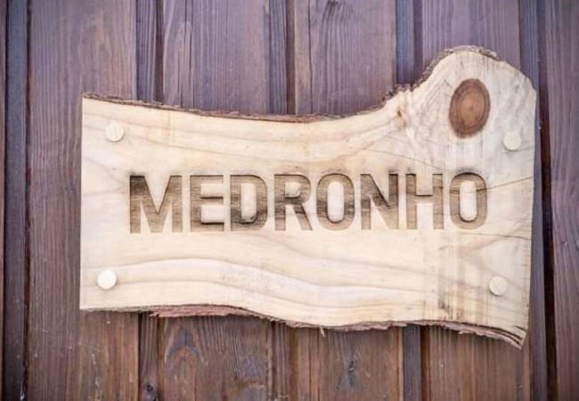 House in Terras de Bouro - Carvalheira Country House Gerês House in Terras de Bouro - Carvalheira Country House Gerês