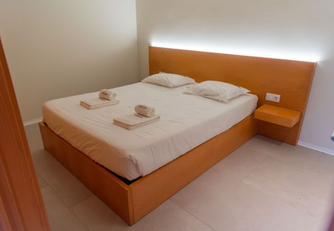 House in Terras de Bouro - Carvalheira Country House Gerês House in Terras de Bouro - Carvalheira Country House Gerês