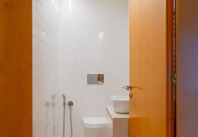 House in Terras de Bouro - Carvalheira Country House Gerês House in Terras de Bouro - Carvalheira Country House Gerês