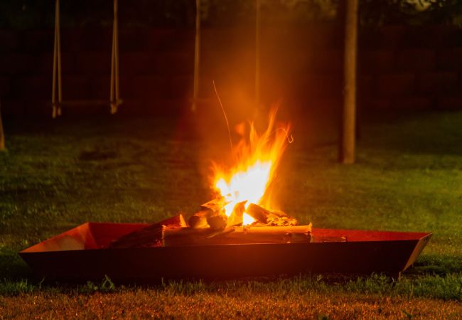 House in Terras de Bouro - Carvalheira Country House Gerês House in Terras de Bouro - Carvalheira Country House Gerês