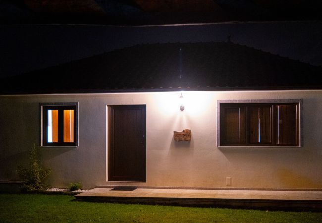 House in Terras de Bouro - Carvalheira Country House Gerês House in Terras de Bouro - Carvalheira Country House Gerês