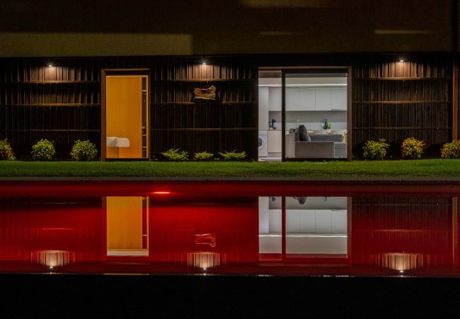 House in Terras de Bouro - Carvalheira Country House Gerês House in Terras de Bouro - Carvalheira Country House Gerês