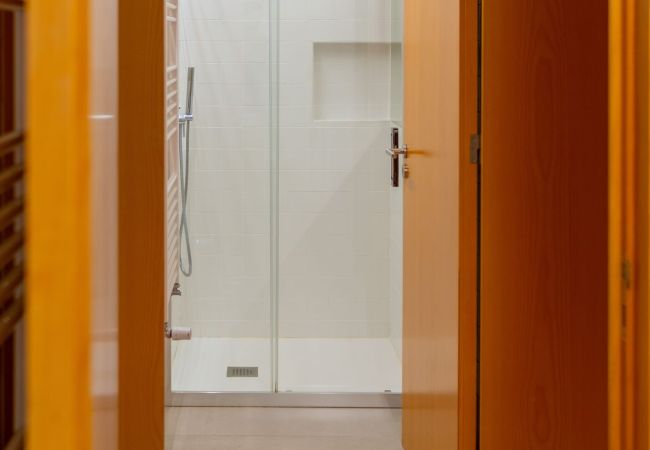 House in Terras de Bouro - Carvalheira Country House Gerês House in Terras de Bouro - Carvalheira Country House Gerês