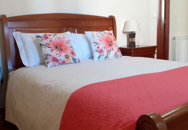 Cottage in Pitões das Junias - Pitões NatureHouse Cottage in Pitões das Junias - Pitões NatureHouse