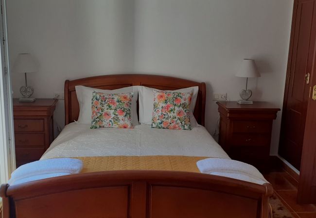 Cottage in Pitões das Junias - Pitões NatureHouse Cottage in Pitões das Junias - Pitões NatureHouse