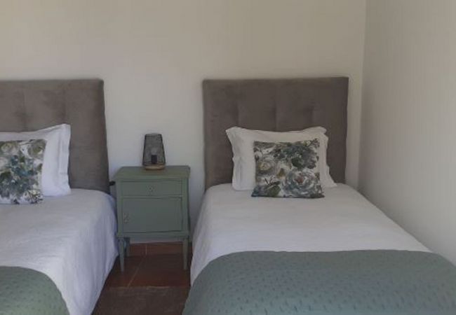 Cottage in Pitões das Junias - Pitões NatureHouse Cottage in Pitões das Junias - Pitões NatureHouse