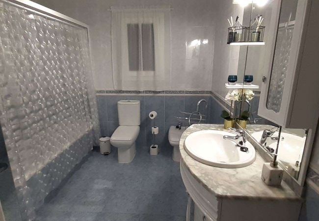 Cottage in Pitões das Junias - Pitões NatureHouse Cottage in Pitões das Junias - Pitões NatureHouse