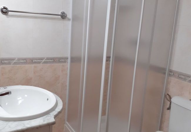 Cottage in Pitões das Junias - Pitões NatureHouse Cottage in Pitões das Junias - Pitões NatureHouse