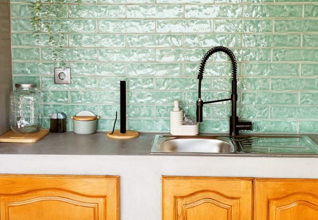 Cottage in Pitões das Junias - Pitões NatureHouse Cottage in Pitões das Junias - Pitões NatureHouse