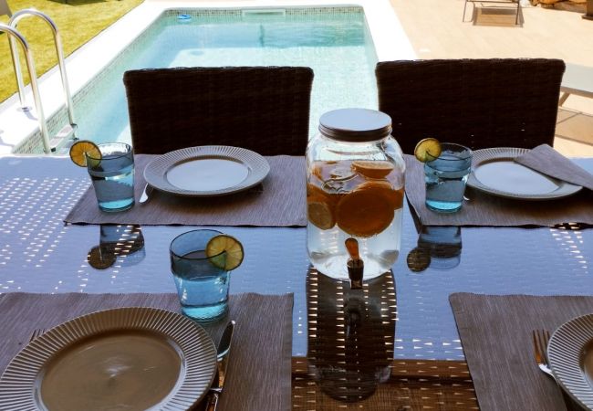 Cottage in Pitões das Junias - Pitões NatureHouse Cottage in Pitões das Junias - Pitões NatureHouse