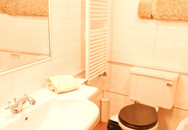 Cottage in Arcos de Valdevez - Casa do Lagareiro – Casas do Rio Tora Cottage in Arcos de Valdevez - Casa do Lagareiro – Casas do Rio Tora