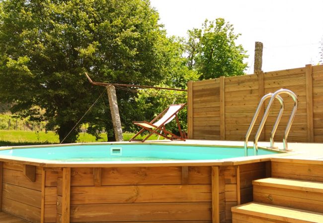 Cottage in Arcos de Valdevez - Casa do Lagareiro – Casas do Rio Tora Cottage in Arcos de Valdevez - Casa do Lagareiro – Casas do Rio Tora